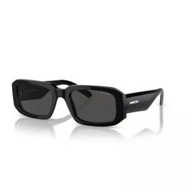 Arnette 0AN4318 12148753 Siyah Erkek Güneş Gözlüğü