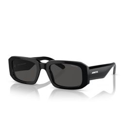 Arnette 0AN4318 12148753 Siyah Erkek Güneş Gözlüğü