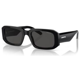 Arnette 0AN4318 12148753 Siyah Erkek Güneş Gözlüğü