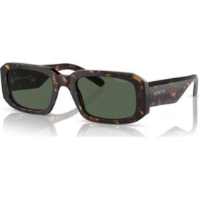 Arnette 0AN4318 12227153 Erkek Güneş Gözlüğü