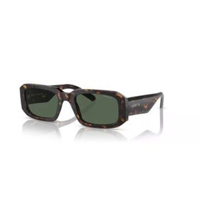Arnette 0AN4318 12227153 Erkek Güneş Gözlüğü