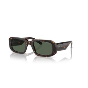 Arnette 0AN4318 12227153 Erkek Güneş Gözlüğü