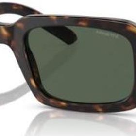 Arnette 0AN4318 12227153 Erkek Güneş Gözlüğü
