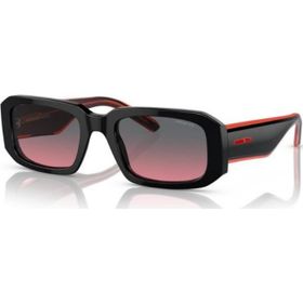 Arnette 0AN4318 12377753 Erkek Güneş Gözlüğü