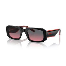 Arnette 0AN4318 12377753 Erkek Güneş Gözlüğü