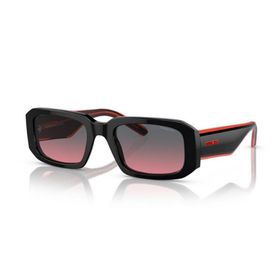 Arnette 0AN4318 12377753 Erkek Güneş Gözlüğü