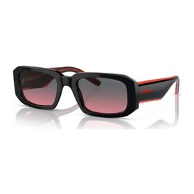 Arnette 0AN4318 12377753 Erkek Güneş Gözlüğü