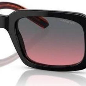 Arnette 0AN4318 12377753 Erkek Güneş Gözlüğü