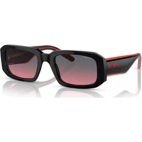 Arnette 0AN4318 12377753 Erkek Güneş Gözlüğü