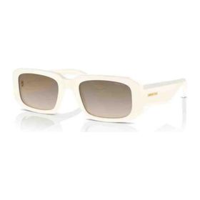 Arnette 0AN4318 12451353 Erkek Güneş Gözlüğü