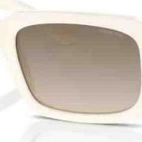 Arnette 0AN4318 12451353 Erkek Güneş Gözlüğü