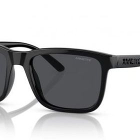 Arnette 0AN4321 27538754 Erkek Güneş Gözlüğü