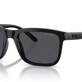 Arnette 0AN4321 27538754 Erkek Güneş Gözlüğü
