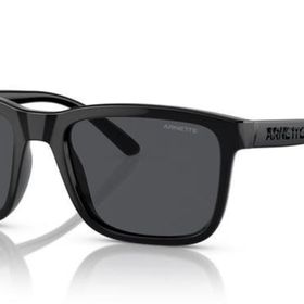 Arnette 0AN4321 27538754 Erkek Güneş Gözlüğü