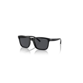 Arnette 0AN4321 27538754 Erkek Güneş Gözlüğü