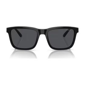 Arnette 0AN4321 27538754 Erkek Güneş Gözlüğü