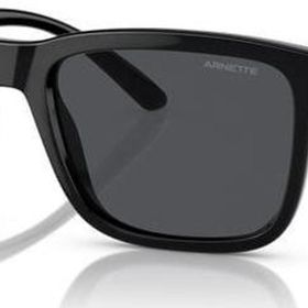 Arnette 0AN4321 27538754 Erkek Güneş Gözlüğü