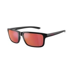 Arnette 0AN4322 27536Q57 Erkek Güneş Gözlüğü