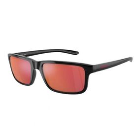 Arnette 0AN4322 27536Q57 Erkek Güneş Gözlüğü