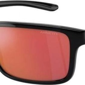 Arnette 0AN4322 27536Q57 Erkek Güneş Gözlüğü