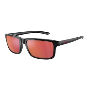 Arnette 0AN4322 27536Q57 Erkek Güneş Gözlüğü