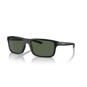 Arnette 0AN4322 27589A57 Erkek Güneş Gözlüğü