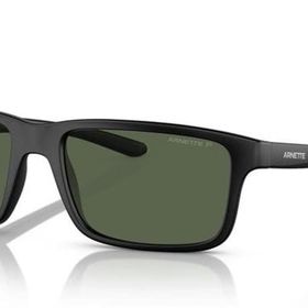 Arnette 0AN4322 27589A57 Erkek Güneş Gözlüğü