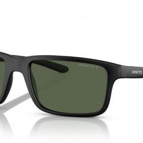 Arnette 0AN4322 27589A57 Erkek Güneş Gözlüğü