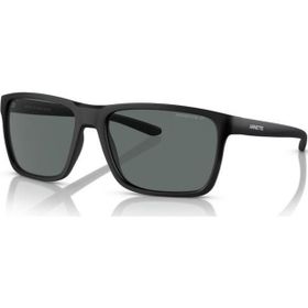 Arnette 0AN4323 27588159 Erkek Güneş Gözlüğü