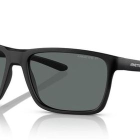 Arnette 0AN4323 27588159 Erkek Güneş Gözlüğü