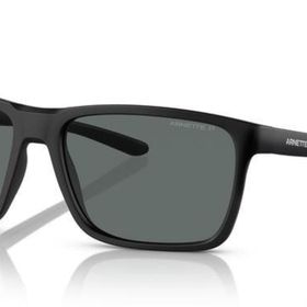 Arnette 0AN4323 27588159 Erkek Güneş Gözlüğü