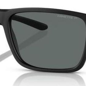 Arnette 0AN4323 27588159 Erkek Güneş Gözlüğü
