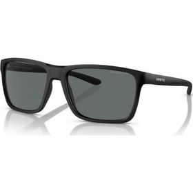 Arnette 0AN4323 27588159 Erkek Güneş Gözlüğü