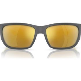 Arnette 0AN4324 287 75A61 Erkek Güneş Gözlüğü