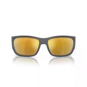 Arnette 0AN4324 287 75A61 Erkek Güneş Gözlüğü