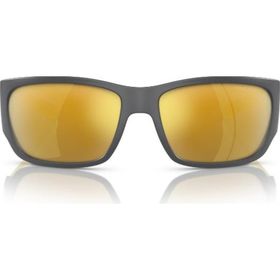 Arnette 0AN4324 287 75A61 Erkek Güneş Gözlüğü