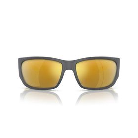 Arnette 0AN4324 287 75A61 Erkek Güneş Gözlüğü