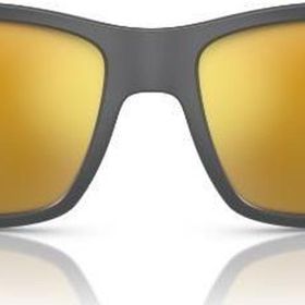 Arnette 0AN4324 287 75A61 Erkek Güneş Gözlüğü