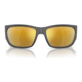 Arnette 0AN4324 287 75A61 Erkek Güneş Gözlüğü