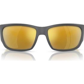 Arnette 0AN4324 287 75A61 Erkek Güneş Gözlüğü
