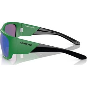 Arnette 0AN4324 287 8F261 Erkek Güneş Gözlüğü