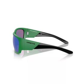 Arnette 0AN4324 287 8F261 Erkek Güneş Gözlüğü
