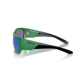 Arnette 0AN4324 287 8F261 Erkek Güneş Gözlüğü