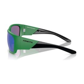 Arnette 0AN4324 287 8F261 Erkek Güneş Gözlüğü