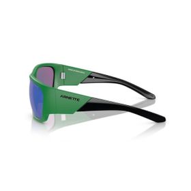 Arnette 0AN4324 287 8F261 Erkek Güneş Gözlüğü