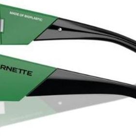 Arnette 0AN4324 287 8F261 Erkek Güneş Gözlüğü