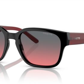 Arnette 0AN4325 275377 54 Erkek Güneş Gözlüğü