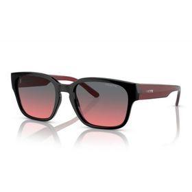 Arnette 0AN4325 275377 54 Erkek Güneş Gözlüğü