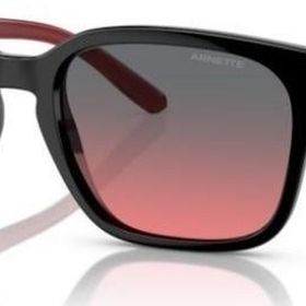 Arnette 0AN4325 275377 54 Erkek Güneş Gözlüğü