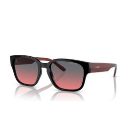 Arnette 0AN4325 275377 54 Erkek Güneş Gözlüğü